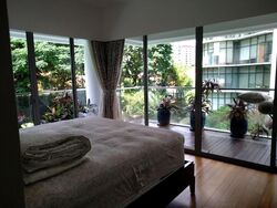 CityVista Residences (D9), Condominium #507422061